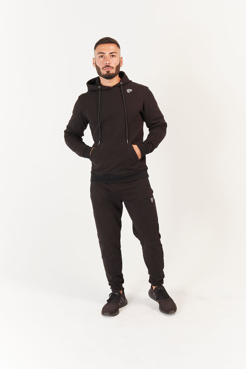 Shop Best Sustainable Engage Sweat Pants Online - Ecofit Sports