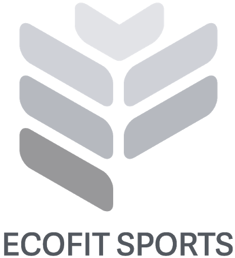 Women's Endurance Dual Layer Running Shorts - Ecofit Sports