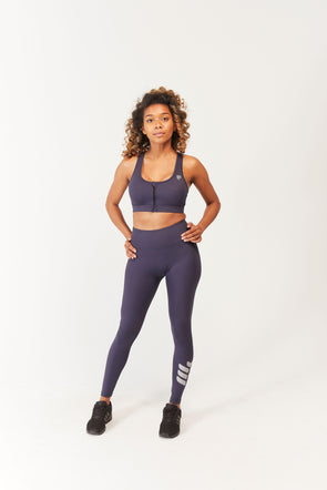 Ecofit Sports: Sustainable, Functional & Affordable Activewear Online